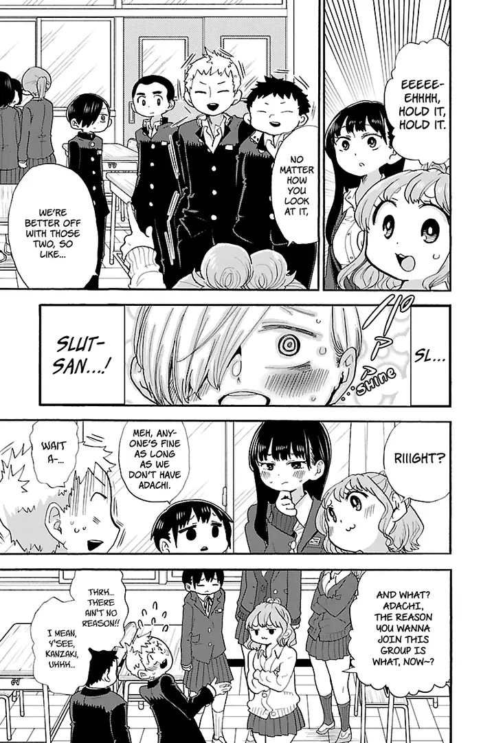 The Dangers in My Heart Chapter 24 image 04_optimized